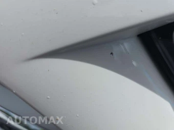 2020 Mercedes-Benz A 220 - miniatura 18