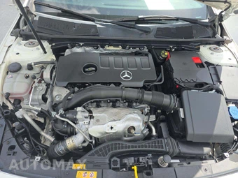 2020 Mercedes-Benz A 220 - miniatura 19