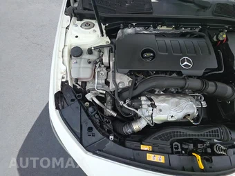 2020 Mercedes-Benz A 220 - miniatura 21