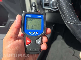 2020 Mercedes-Benz A 220 - miniatura 22