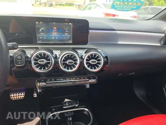 2020 Mercedes-Benz A 220 - miniatura 7