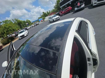 2020 Mercedes-Benz A 220 - miniatura 9