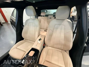2020 Mercedes-Benz A 220 - miniatura 10