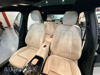 2020 Mercedes-Benz A 220 - miniatura 11