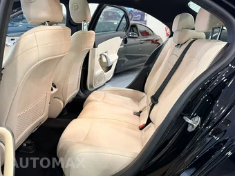 2020 Mercedes-Benz A 220 - miniatura 12