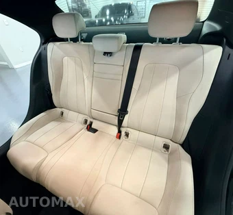 2020 Mercedes-Benz A 220 - miniatura 13