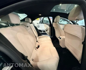2020 Mercedes-Benz A 220 - miniatura 14