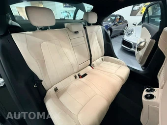 2020 Mercedes-Benz A 220 - miniatura 15