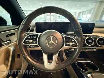 2020 Mercedes-Benz A 220 - miniatura 20