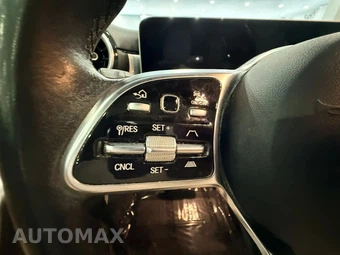 2020 Mercedes-Benz A 220 - miniatura 21