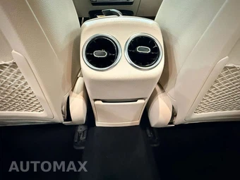 2020 Mercedes-Benz A 220 - miniatura 24