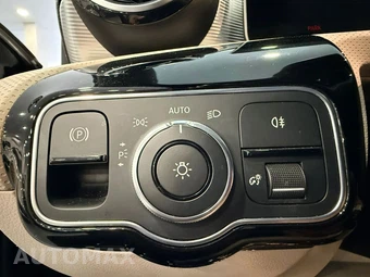 2020 Mercedes-Benz A 220 - miniatura 25