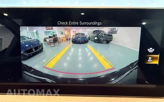 2020 Mercedes-Benz A 220 - miniatura 27