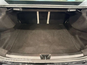 2020 Mercedes-Benz A 220 - miniatura 29