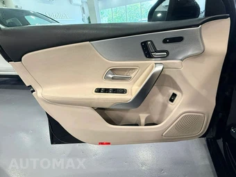 2020 Mercedes-Benz A 220 - miniatura 30