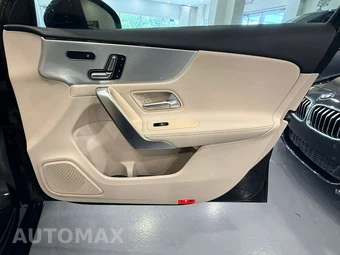 2020 Mercedes-Benz A 220 - miniatura 31