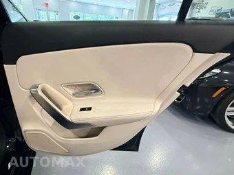 2020 Mercedes-Benz A 220 - miniatura 32