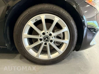 2020 Mercedes-Benz A 220 - miniatura 35