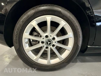 2020 Mercedes-Benz A 220 - miniatura 36