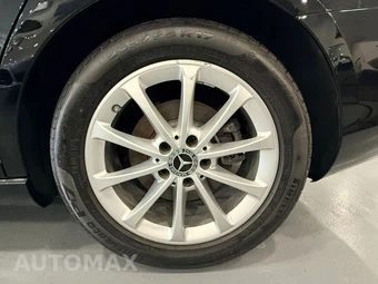 2020 Mercedes-Benz A 220 - miniatura 37