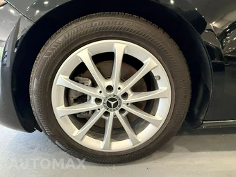 2020 Mercedes-Benz A 220 - miniatura 38