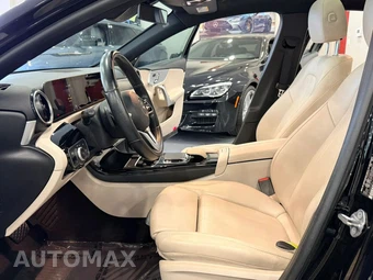 2020 Mercedes-Benz A 220 - miniatura 9