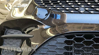 2020 Mercedes-Benz A 220 – miniatura 27