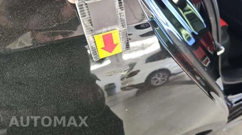 2020 Mercedes-Benz A 220 – miniatura 33