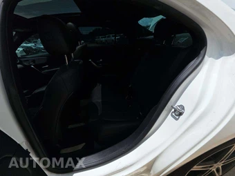 2020 Mercedes-Benz A 220 – miniatura 10