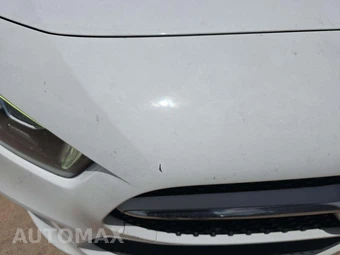 2020 Mercedes-Benz A 220 – miniatura 18