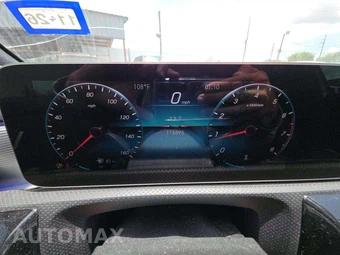 2020 Mercedes-Benz A 220 – miniatura 6