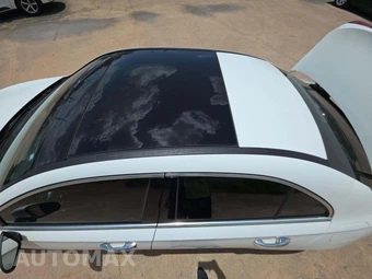 2020 Mercedes-Benz A 220 – miniatura 9