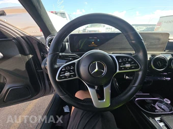 2020 Mercedes-Benz A 220 – miniatura 10