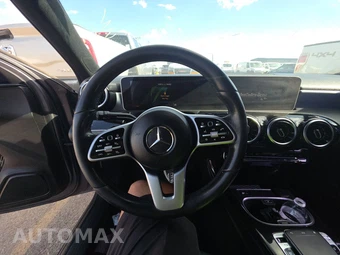 2020 Mercedes-Benz A 220 – miniatura 11
