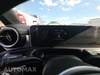 2020 Mercedes-Benz A 220 – miniatura 12
