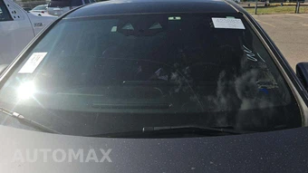 2020 Mercedes-Benz A 220 – miniatura 19