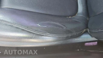 2020 Mercedes-Benz A 220 – miniatura 23