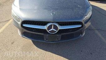 2020 Mercedes-Benz A 220 – miniatura 26