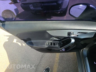 2020 Mercedes-Benz A 220 – miniatura 9