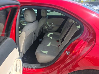 2020 Mercedes-Benz A 220 – miniatura 10