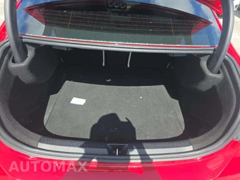 2020 Mercedes-Benz A 220 – miniatura 11