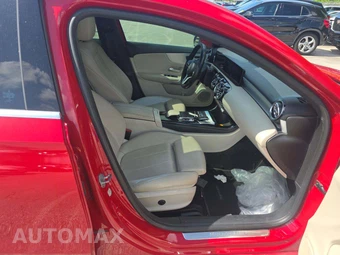 2020 Mercedes-Benz A 220 – miniatura 15