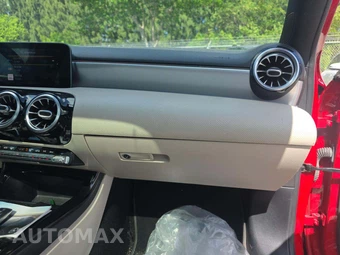 2020 Mercedes-Benz A 220 – miniatura 16