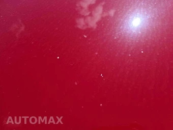 2020 Mercedes-Benz A 220 – miniatura 18