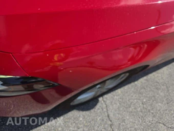 2020 Mercedes-Benz A 220 – miniatura 19