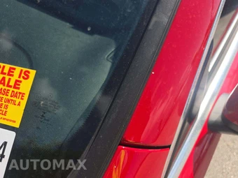 2020 Mercedes-Benz A 220 – miniatura 20