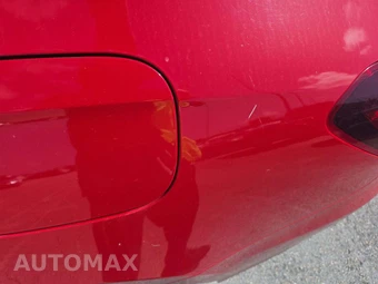 2020 Mercedes-Benz A 220 – miniatura 22