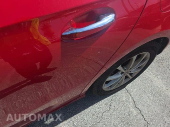 2020 Mercedes-Benz A 220 – miniatura 23
