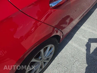 2020 Mercedes-Benz A 220 – miniatura 25