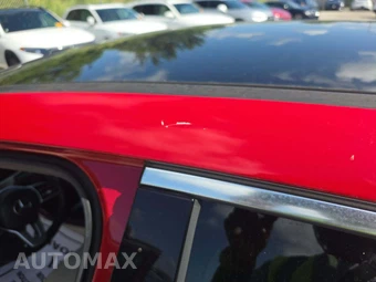 2020 Mercedes-Benz A 220 – miniatura 27